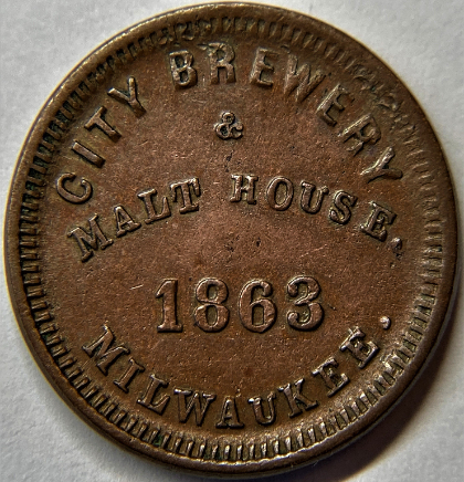 1863-Blatz-Beer-Civil-War-Token